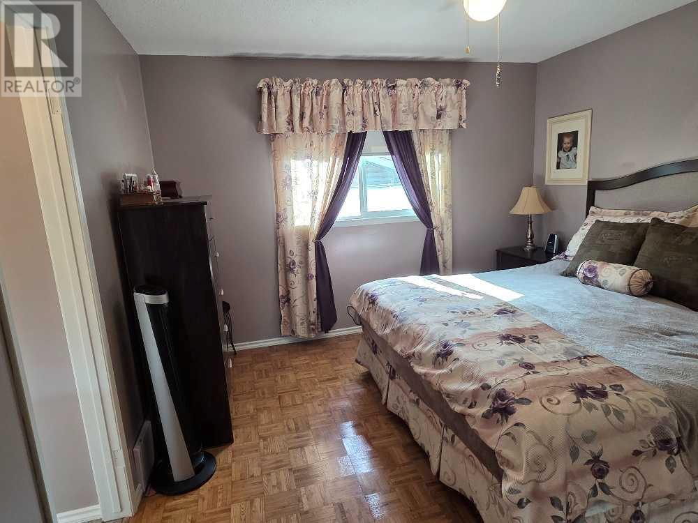 Single Family House Bungalow for Sale in  Whiteside Road NE Whitehorn Calgary 