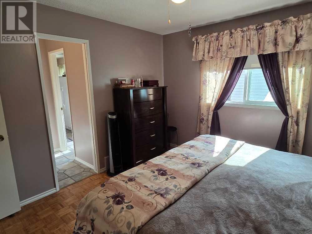 Single Family House Bungalow for Sale in  Whiteside Road NE Whitehorn Calgary 