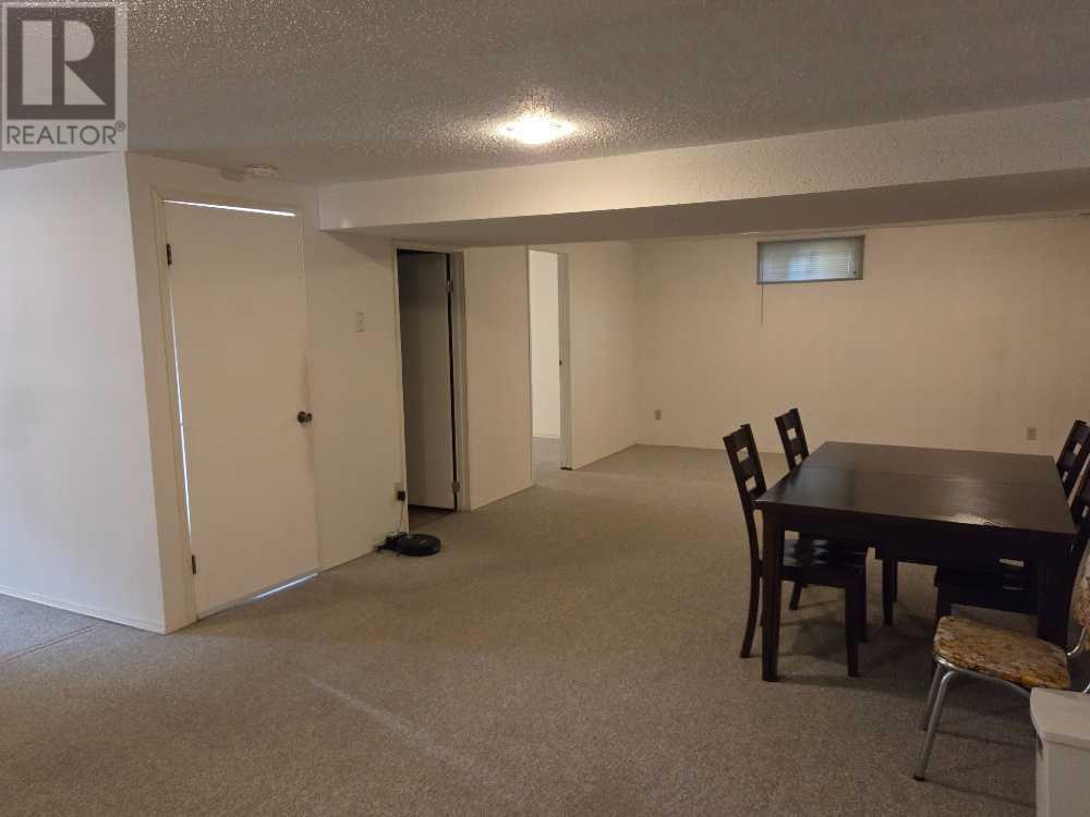 Single Family House Bungalow for Sale in  Whiteside Road NE Whitehorn Calgary 