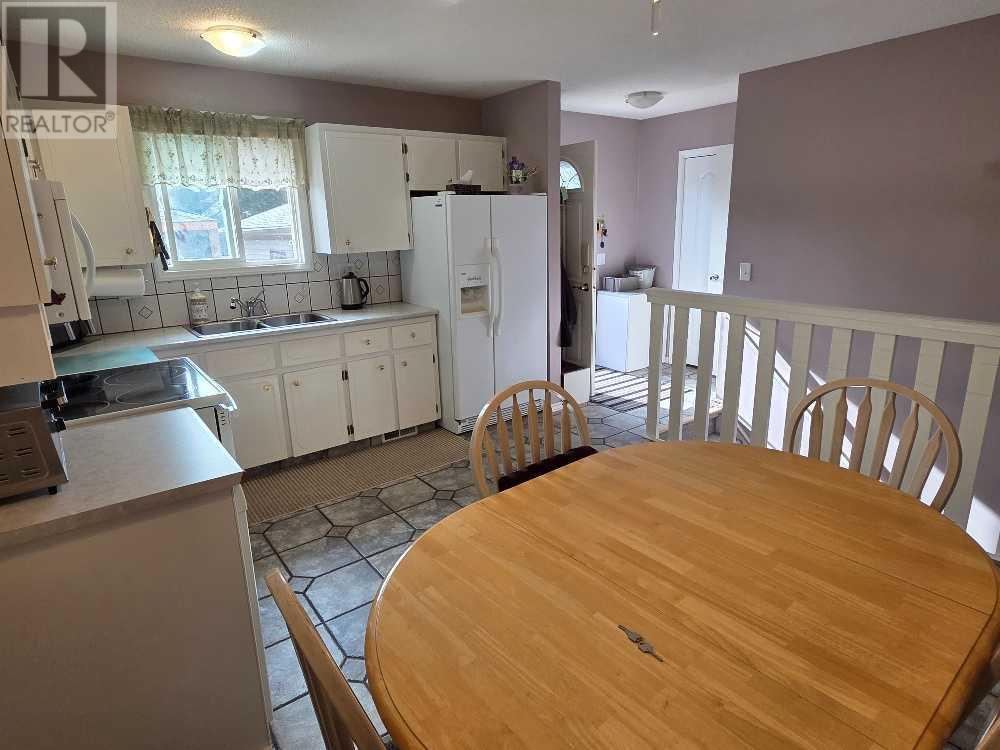 Single Family House Bungalow for Sale in  Whiteside Road NE Whitehorn Calgary 