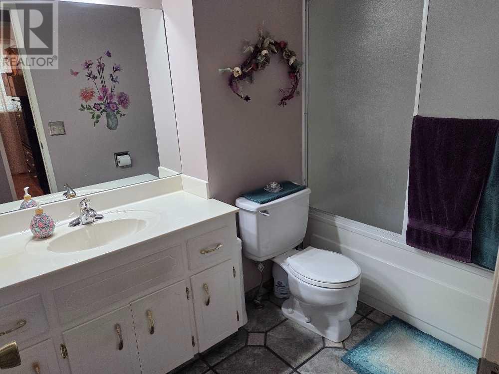 Single Family House Bungalow for Sale in  Whiteside Road NE Whitehorn Calgary 
