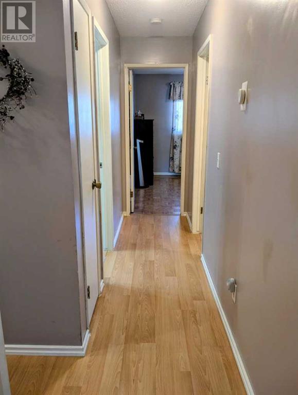 Single Family House Bungalow for Sale in  Whiteside Road NE Whitehorn Calgary 