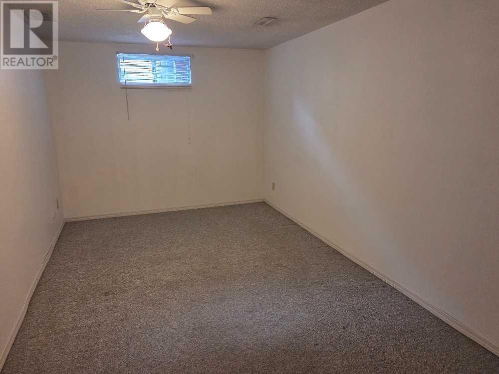 Single Family House Bungalow for Sale in  Whiteside Road NE Whitehorn Calgary 