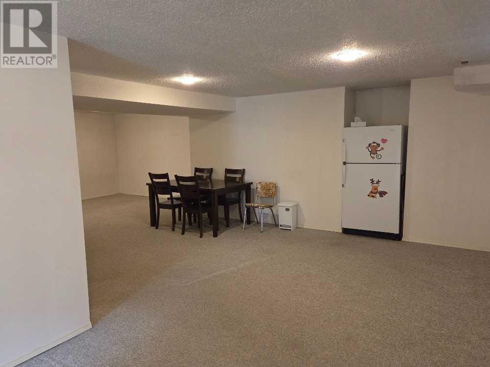 Single Family House Bungalow for Sale in  Whiteside Road NE Whitehorn Calgary 