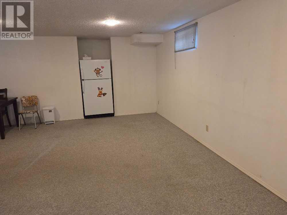 Single Family House Bungalow for Sale in  Whiteside Road NE Whitehorn Calgary 