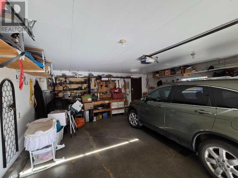 247 Whiteside Road NE, Calgary, Alberta