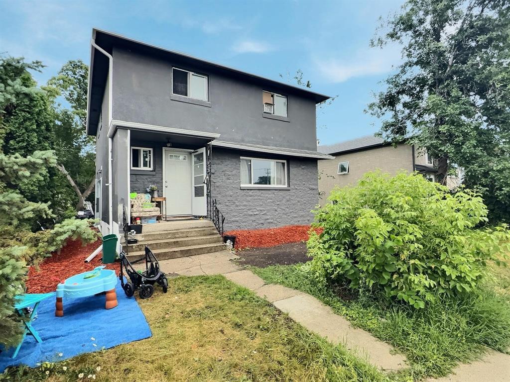 Photo 7 of 355 Ferry Road, Winnipeg MB