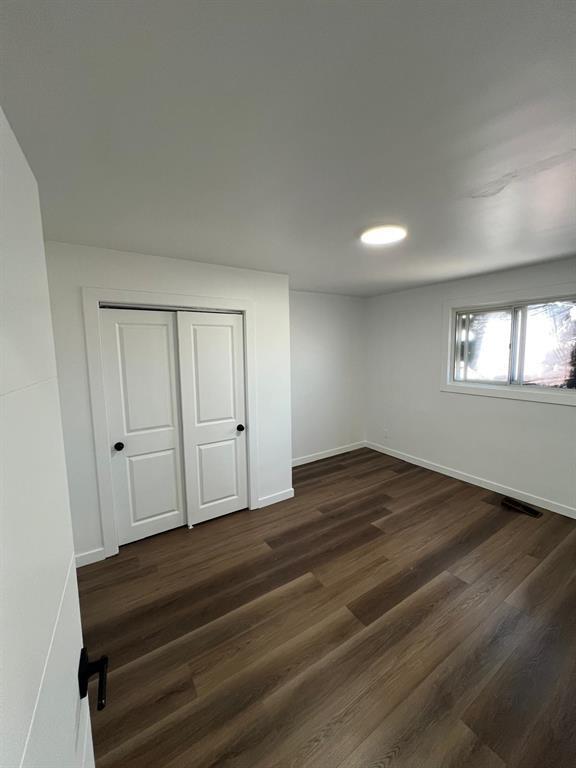 Photo 11 of 355 Ferry Road, Winnipeg MB