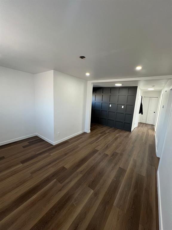 Photo 3 of 355 Ferry Road, Winnipeg MB