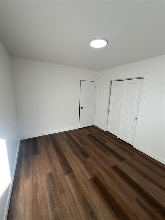Photo 1 of 355 Ferry Road, Winnipeg MB