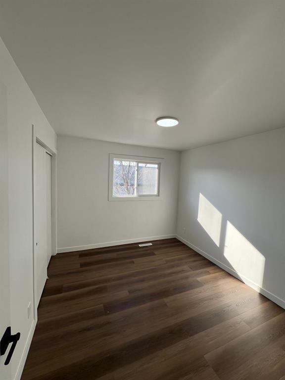 Photo 10 of 355 Ferry Road, Winnipeg MB
