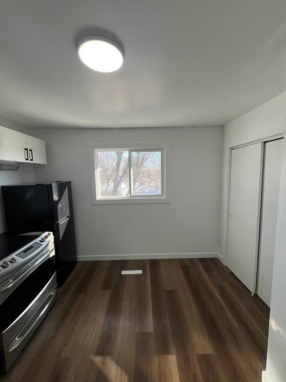 Photo 4 of 355 Ferry Road, Winnipeg MB
