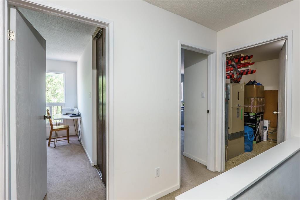 Photo 18 of 501 3080 Pembina Highway, Winnipeg MB