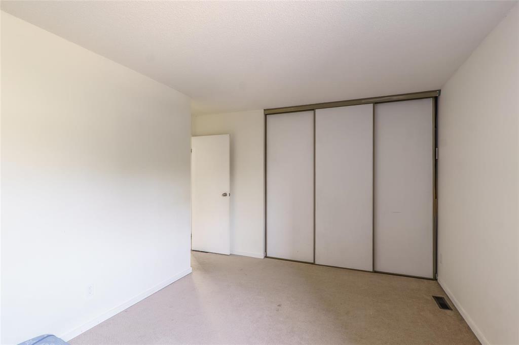 Photo 15 of 501 3080 Pembina Highway, Winnipeg MB