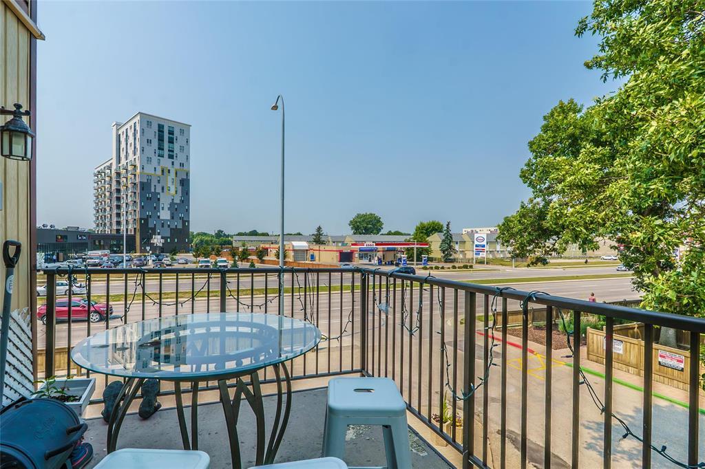 Photo 4 of 501 3080 Pembina Highway, Winnipeg MB