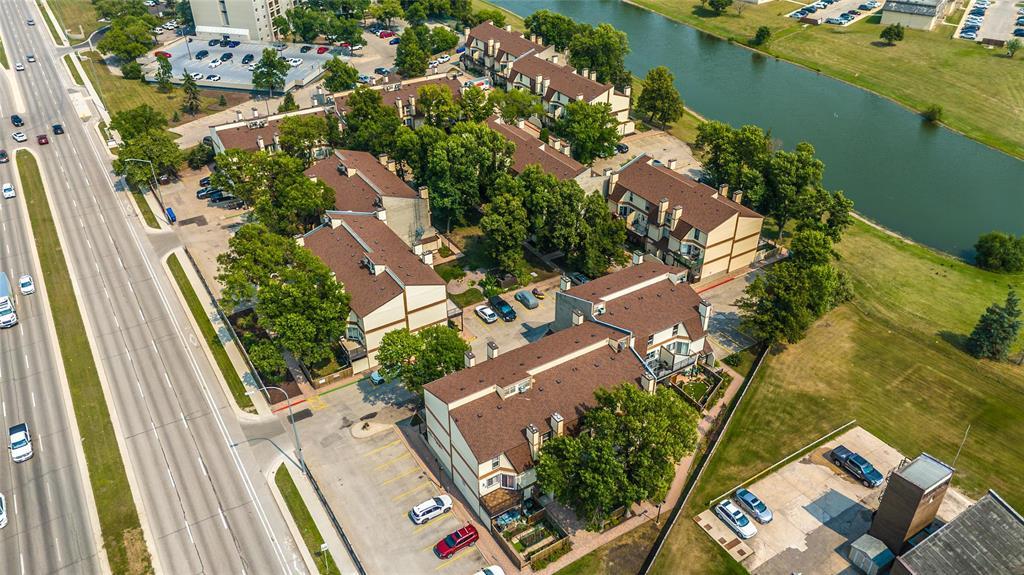 Photo 2 of 501 3080 Pembina Highway, Winnipeg MB
