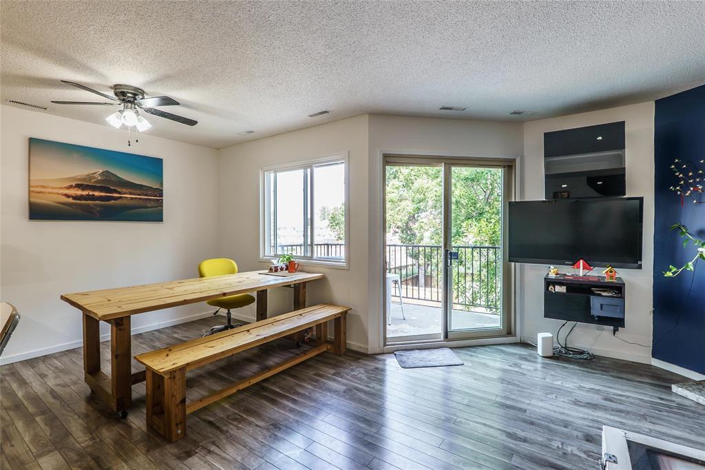 Photo 21 of 501 3080 Pembina Highway, Winnipeg MB