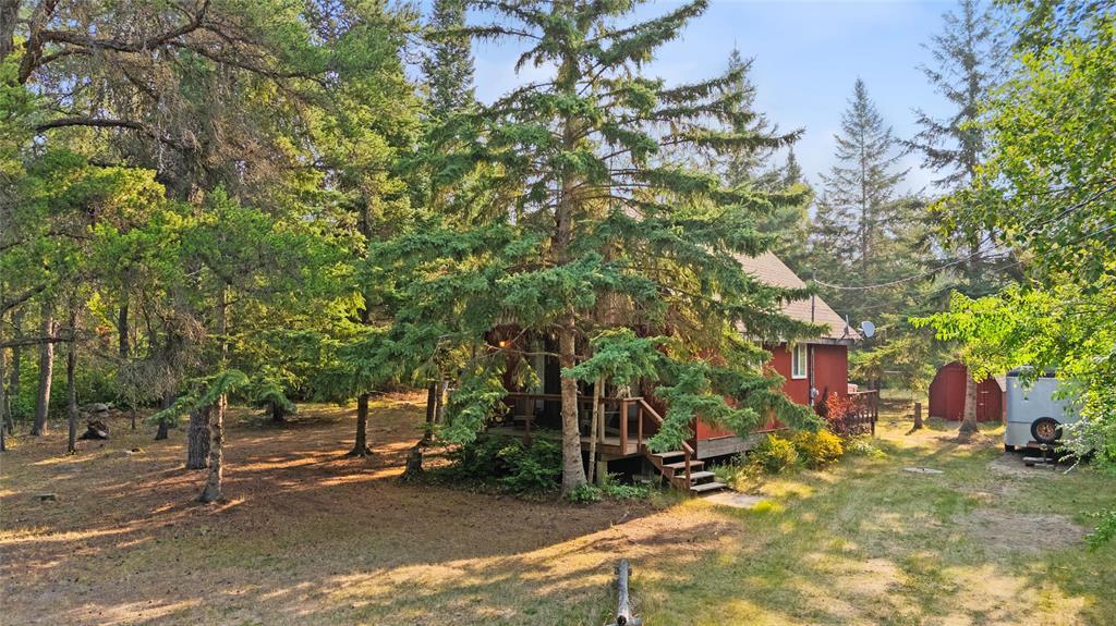 Photo 20 of 57 Lunney Road, Belair MB