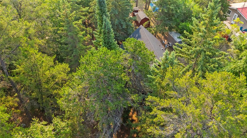 Photo 21 of 57 Lunney Road, Belair MB