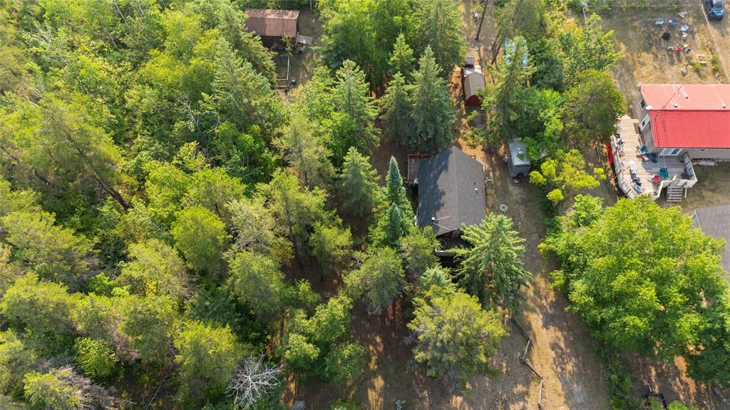 Photo 22 of 57 Lunney Road, Belair MB