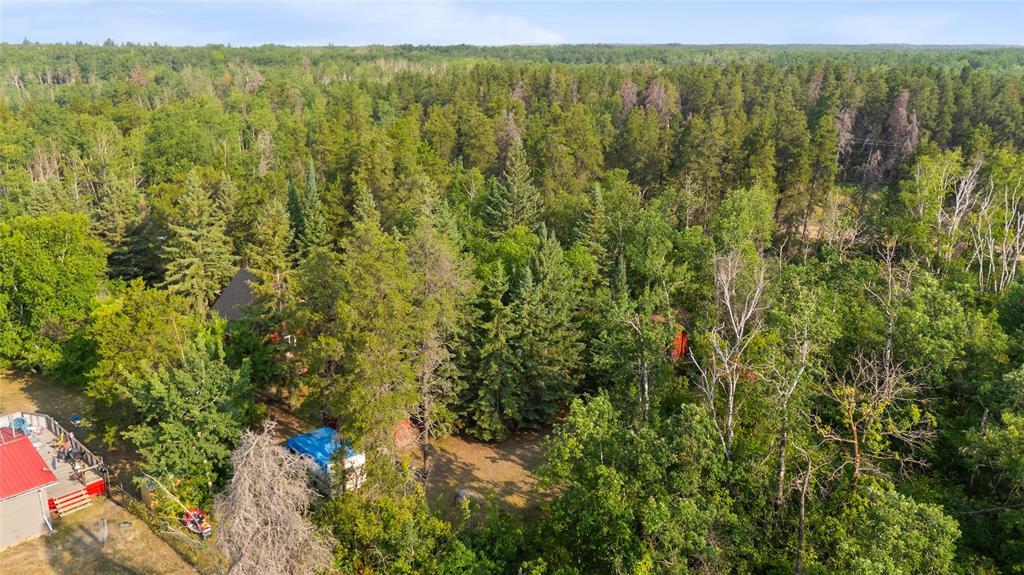 Photo 24 of 57 Lunney Road, Belair MB
