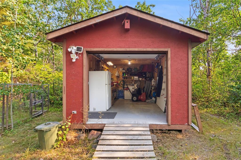 Photo 25 of 57 Lunney Road, Belair MB