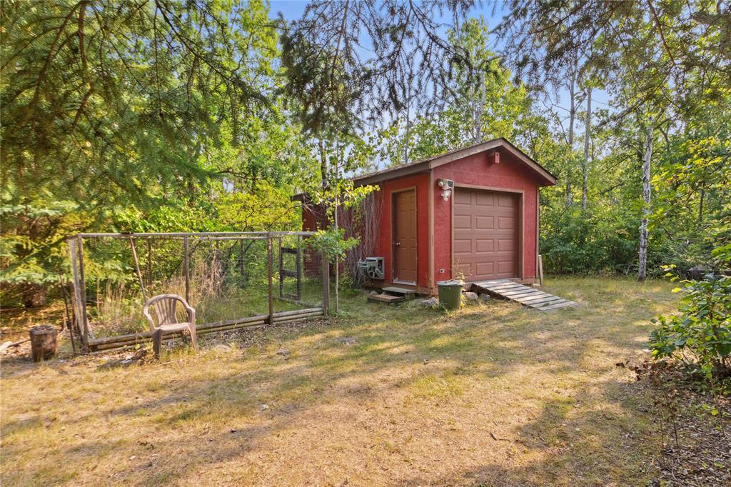 Photo 26 of 57 Lunney Road, Belair MB