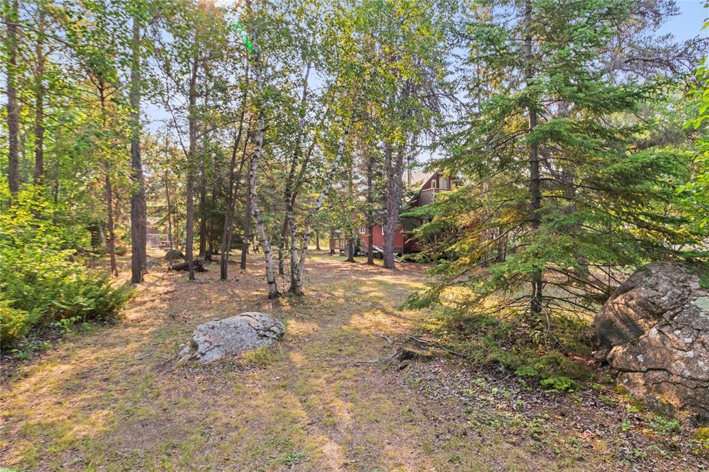 Photo 28 of 57 Lunney Road, Belair MB