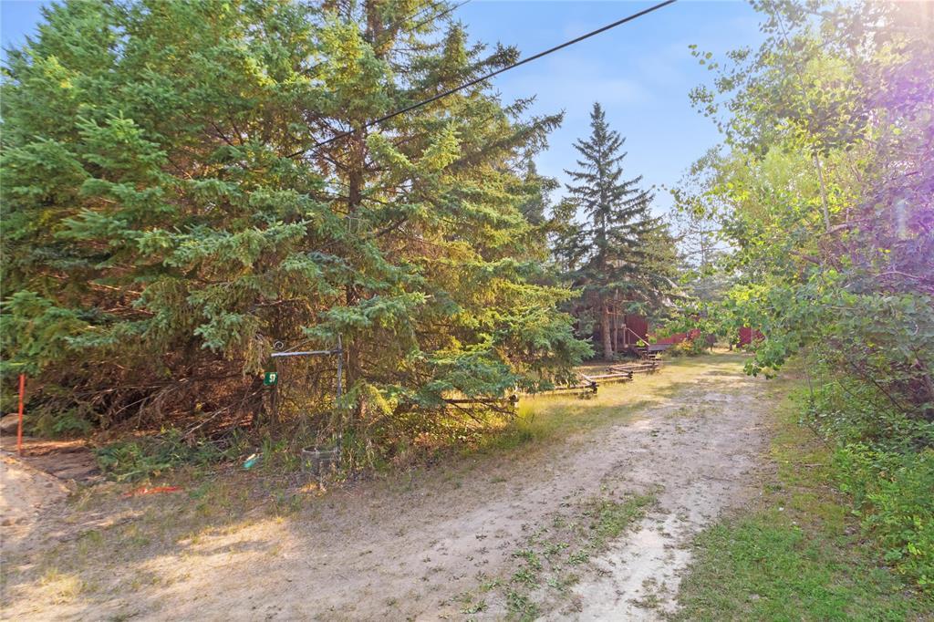 Photo 29 of 57 Lunney Road, Belair MB