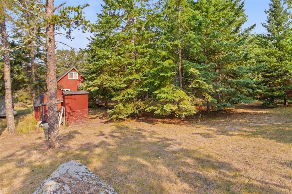 Photo 30 of 57 Lunney Road, Belair MB