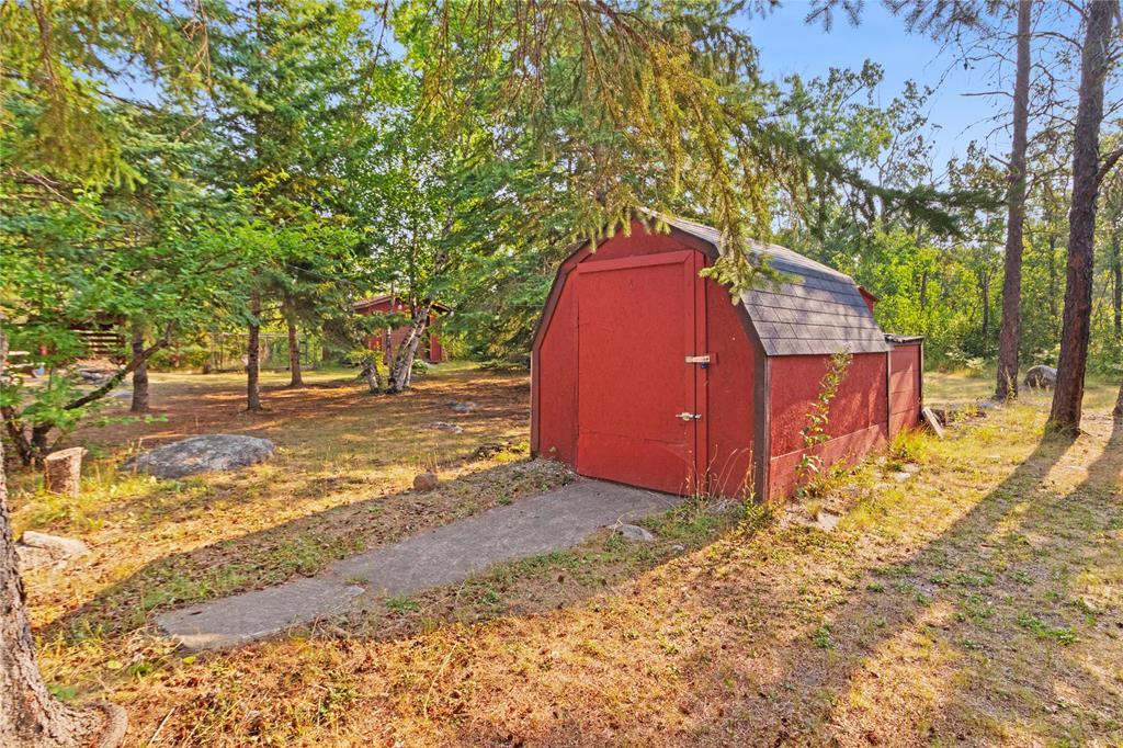 Photo 32 of 57 Lunney Road, Belair MB