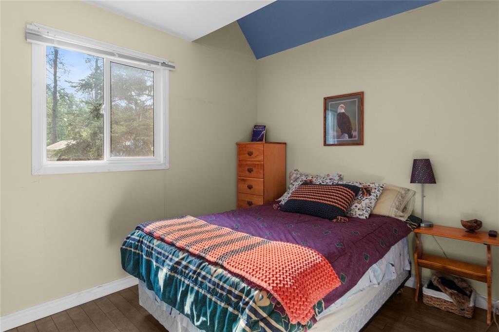 Photo 9 of 57 Lunney Road, Belair MB