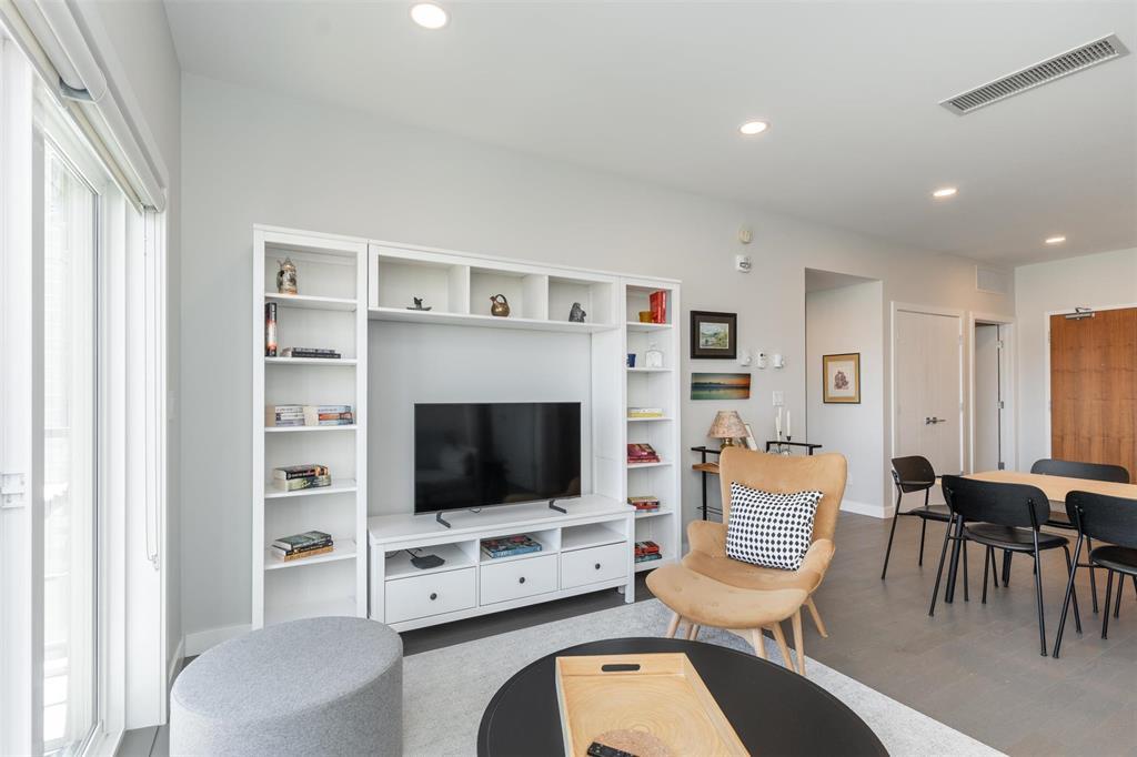 Photo 17 of 415 139 Tuxedo Avenue, Winnipeg MB