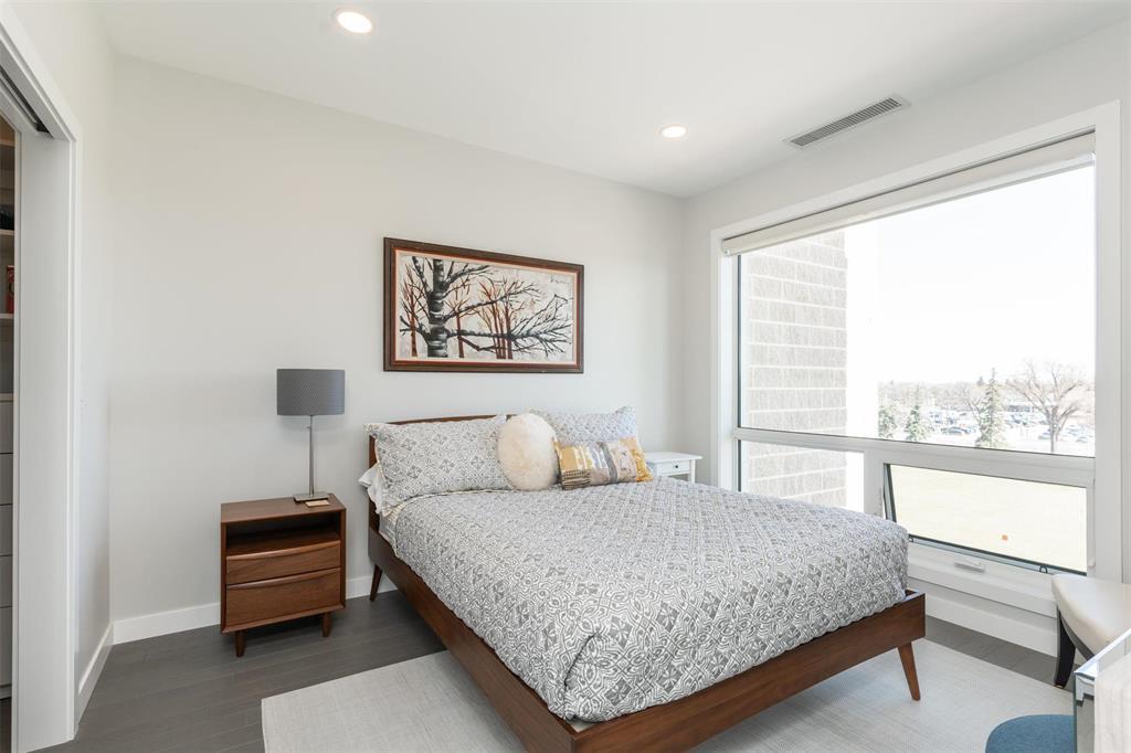Photo 18 of 415 139 Tuxedo Avenue, Winnipeg MB