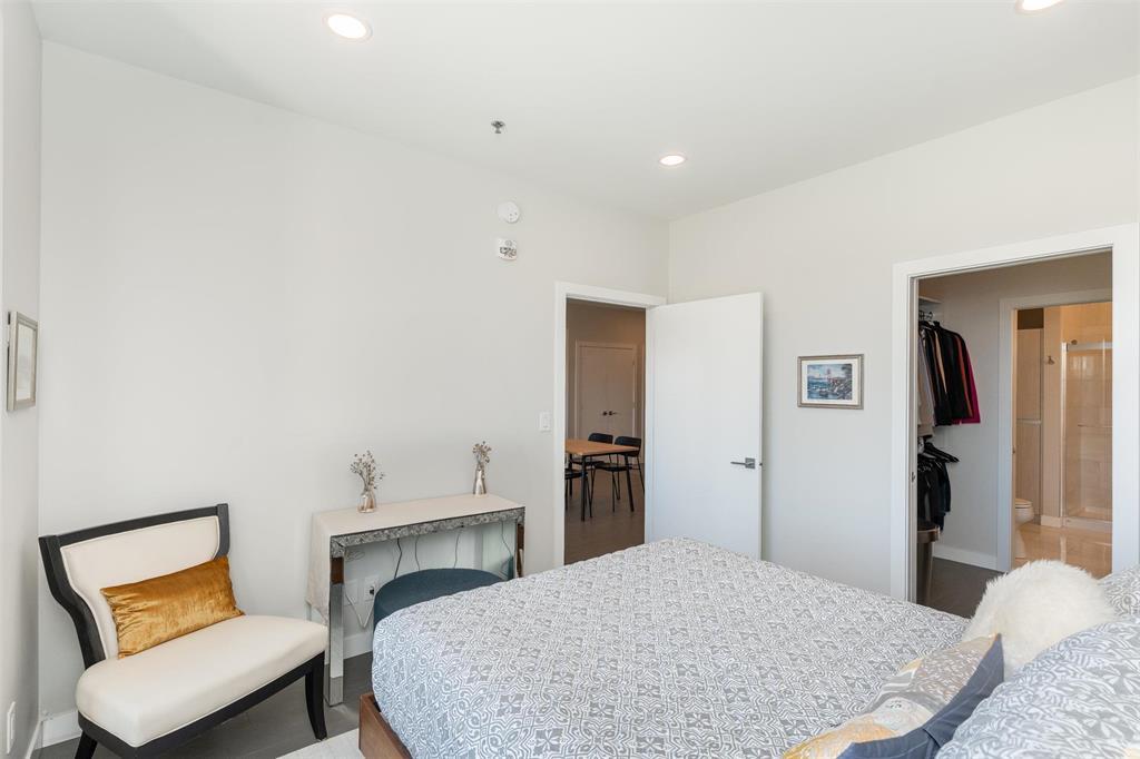 Photo 19 of 415 139 Tuxedo Avenue, Winnipeg MB