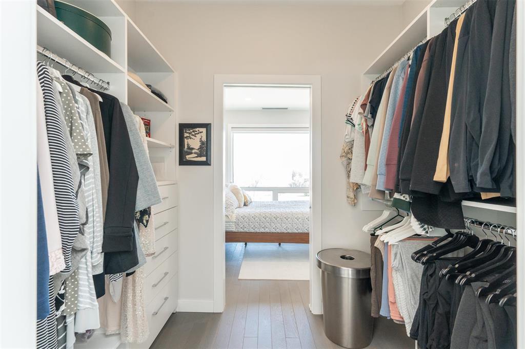 Photo 20 of 415 139 Tuxedo Avenue, Winnipeg MB