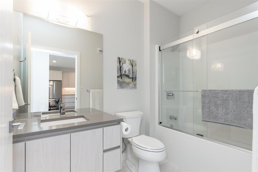 Photo 22 of 415 139 Tuxedo Avenue, Winnipeg MB