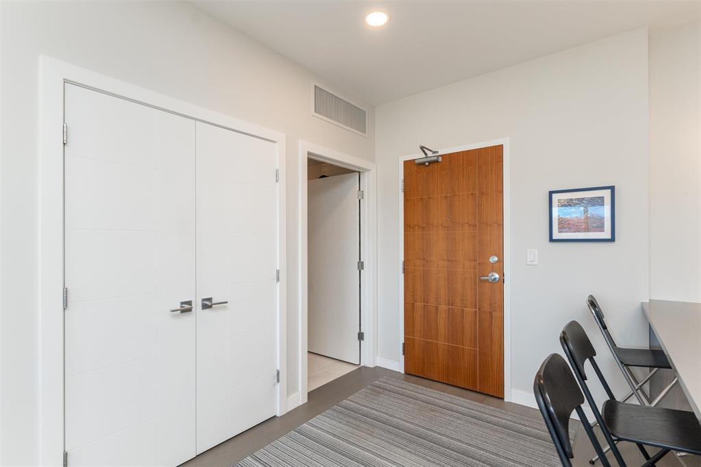 Photo 5 of 415 139 Tuxedo Avenue, Winnipeg MB