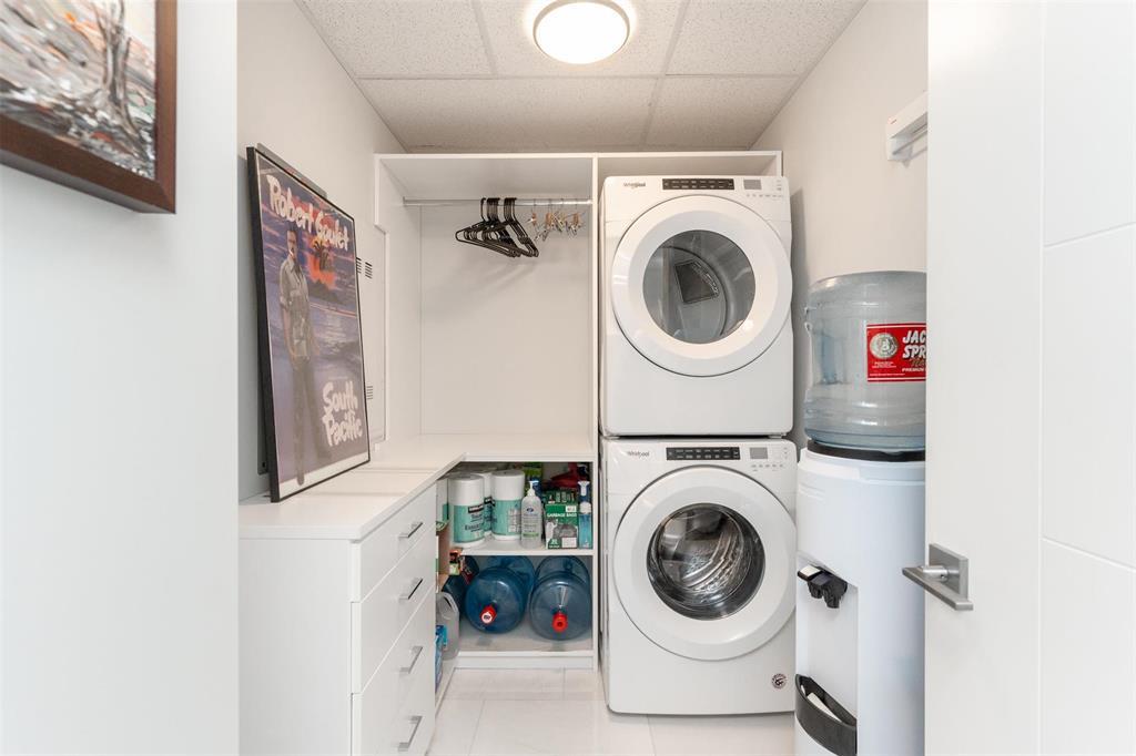 Photo 6 of 415 139 Tuxedo Avenue, Winnipeg MB