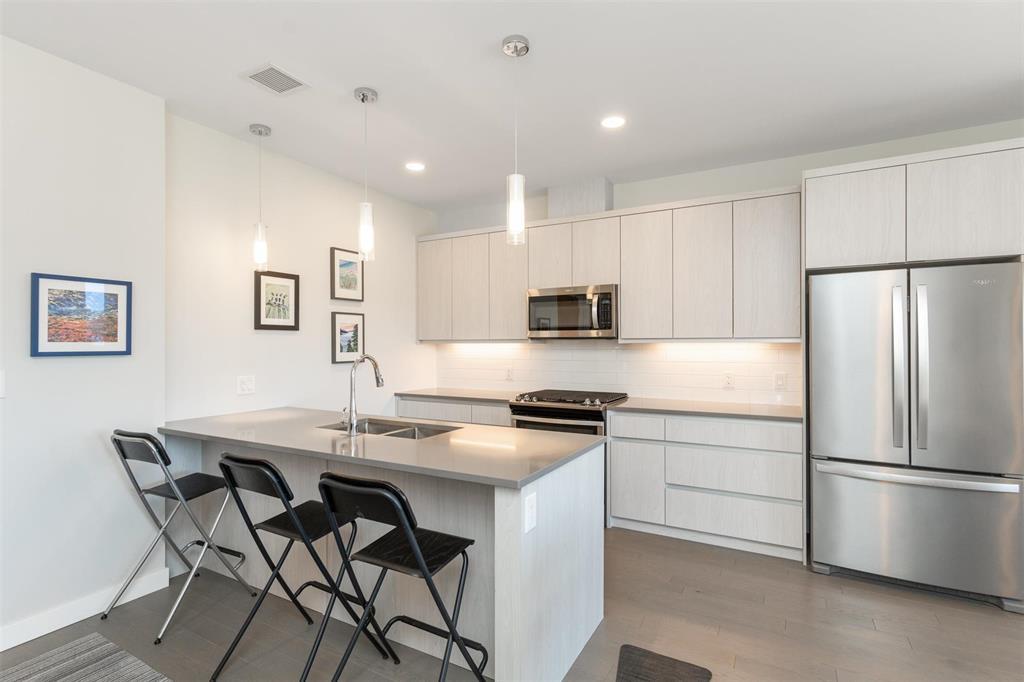 Photo 7 of 415 139 Tuxedo Avenue, Winnipeg MB