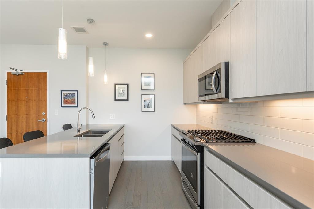 Photo 9 of 415 139 Tuxedo Avenue, Winnipeg MB