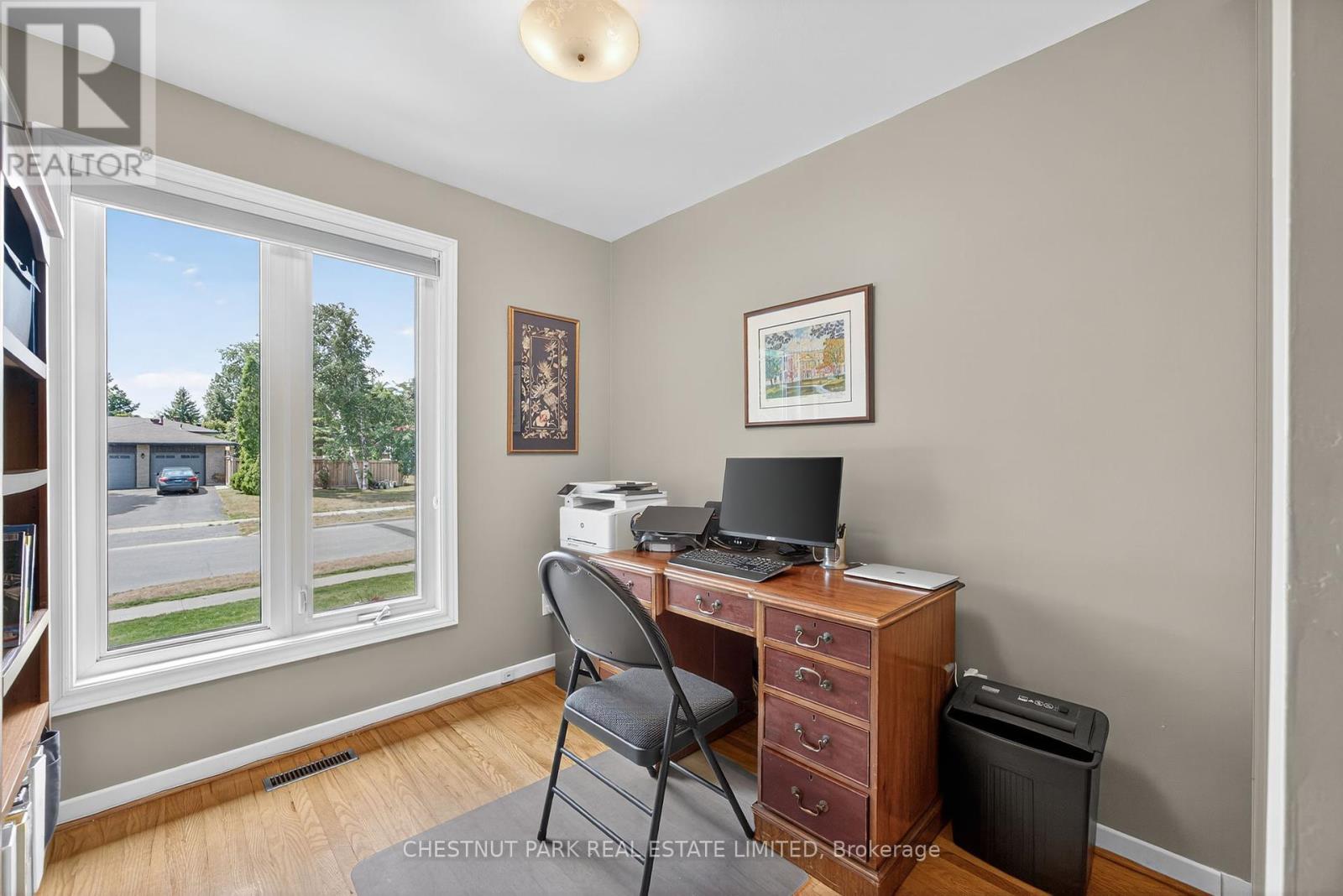 Photo 20 of 311 Pine Drive, Barrie ON