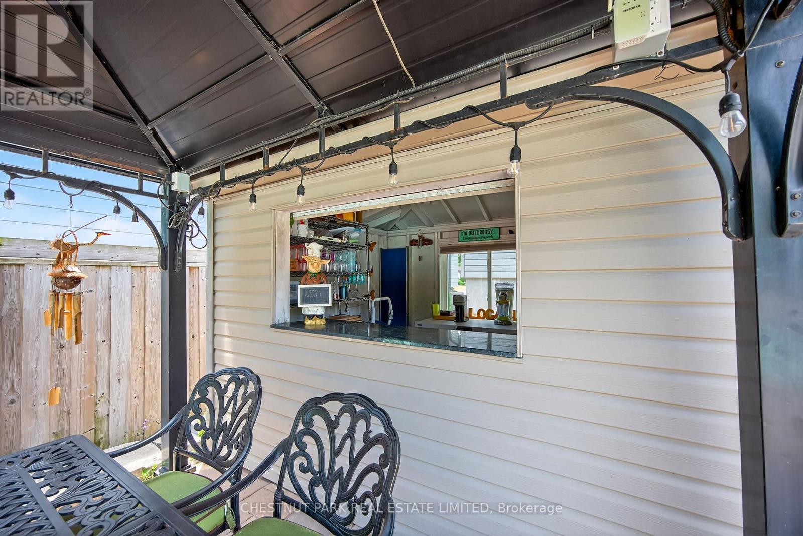 Photo 38 of 311 Pine Drive, Barrie ON