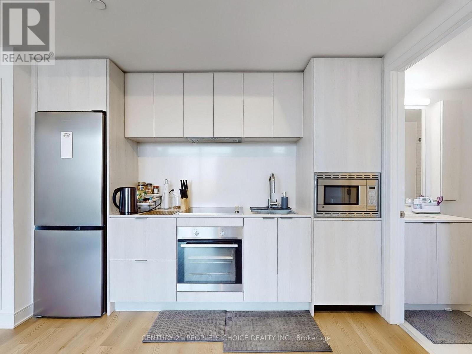 Photo 11 of 1103 86 Dundas Street E, Mississauga ON