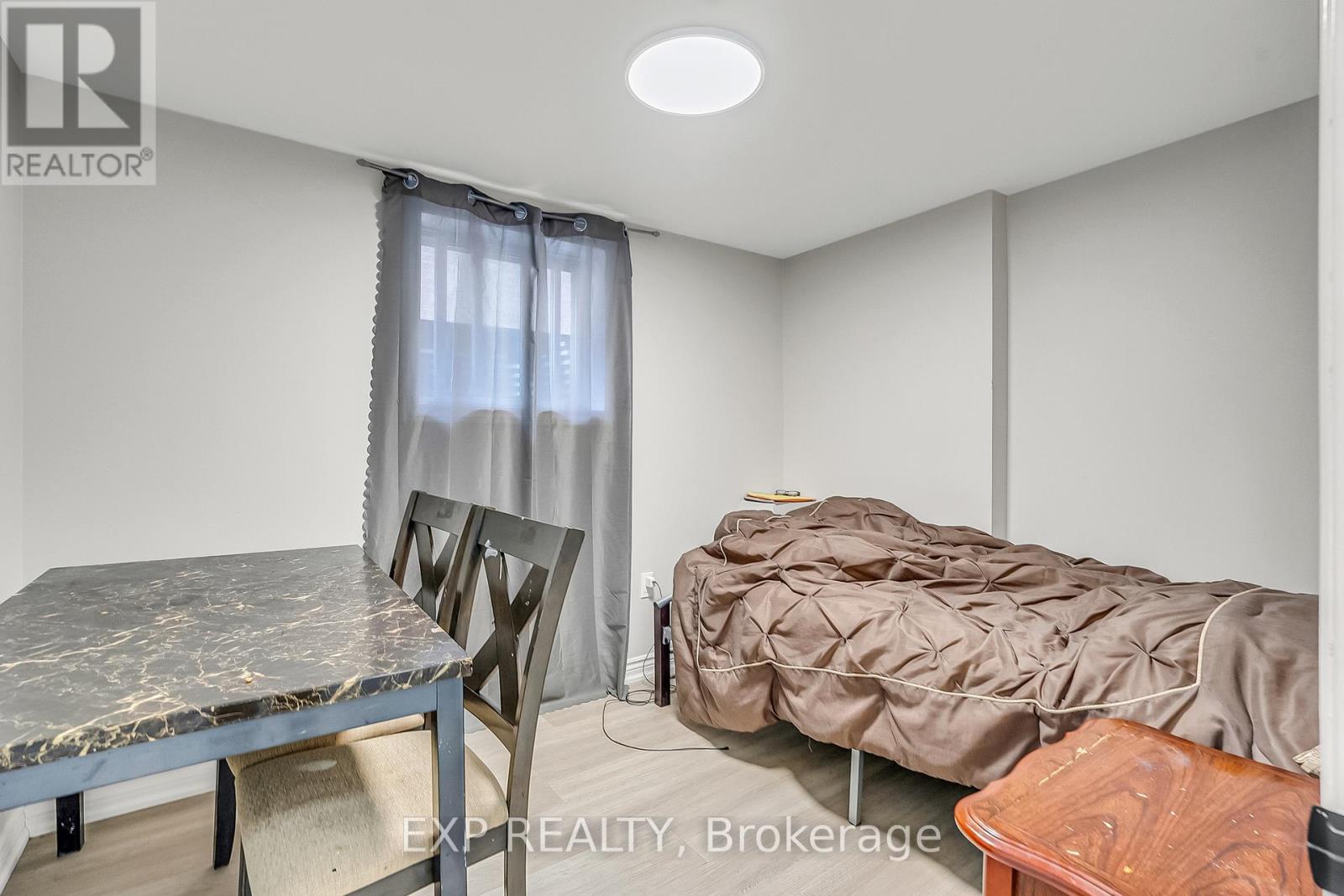 Photo 8 of Rm 2 3 Bankfield Drive, Toronto ON