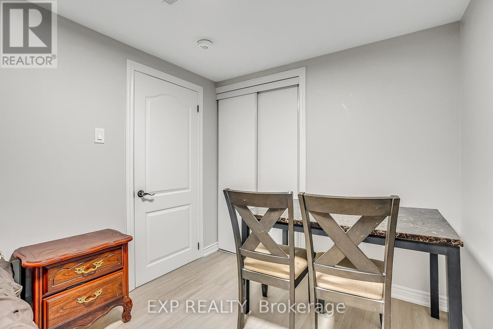 Photo 9 of Rm 2 3 Bankfield Drive, Toronto ON