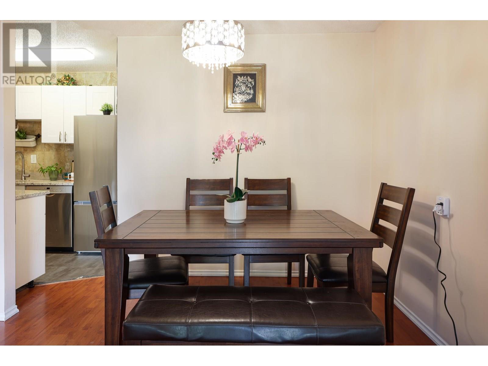 308 195 MARY STREET, Port Moody