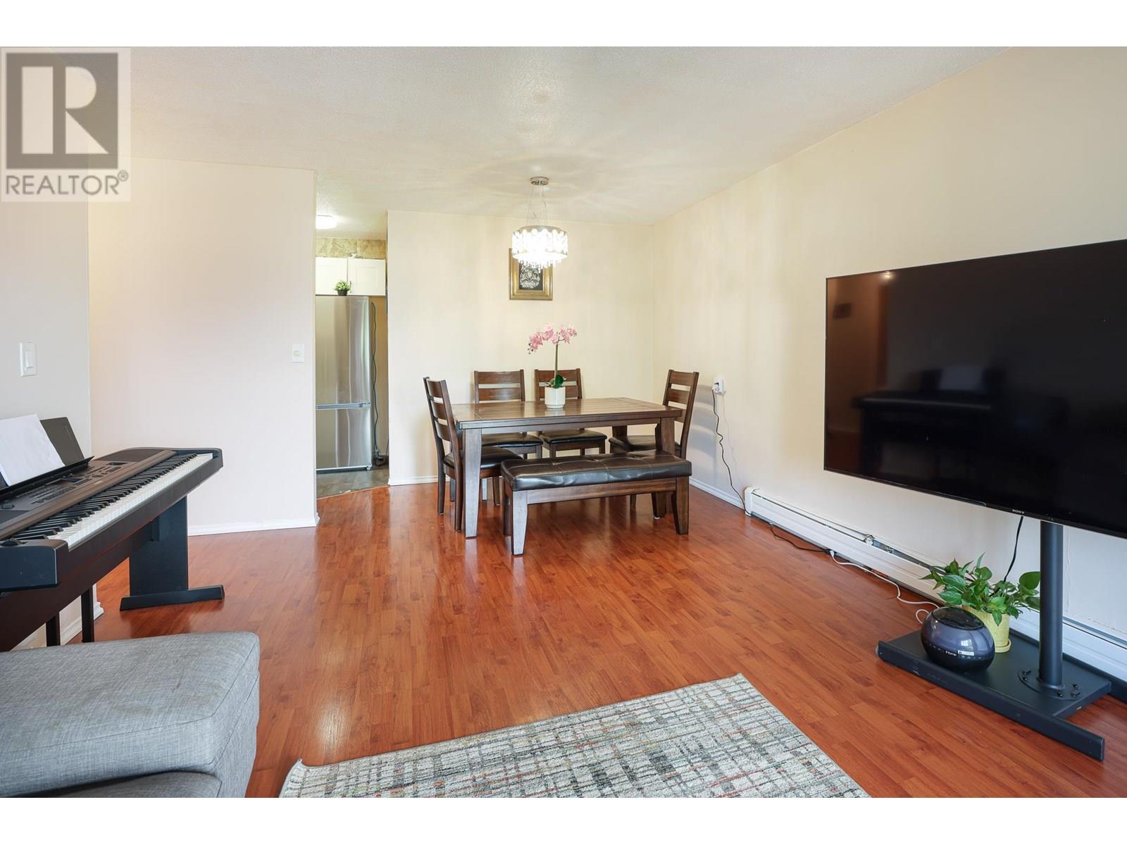 308 195 MARY STREET, Port Moody