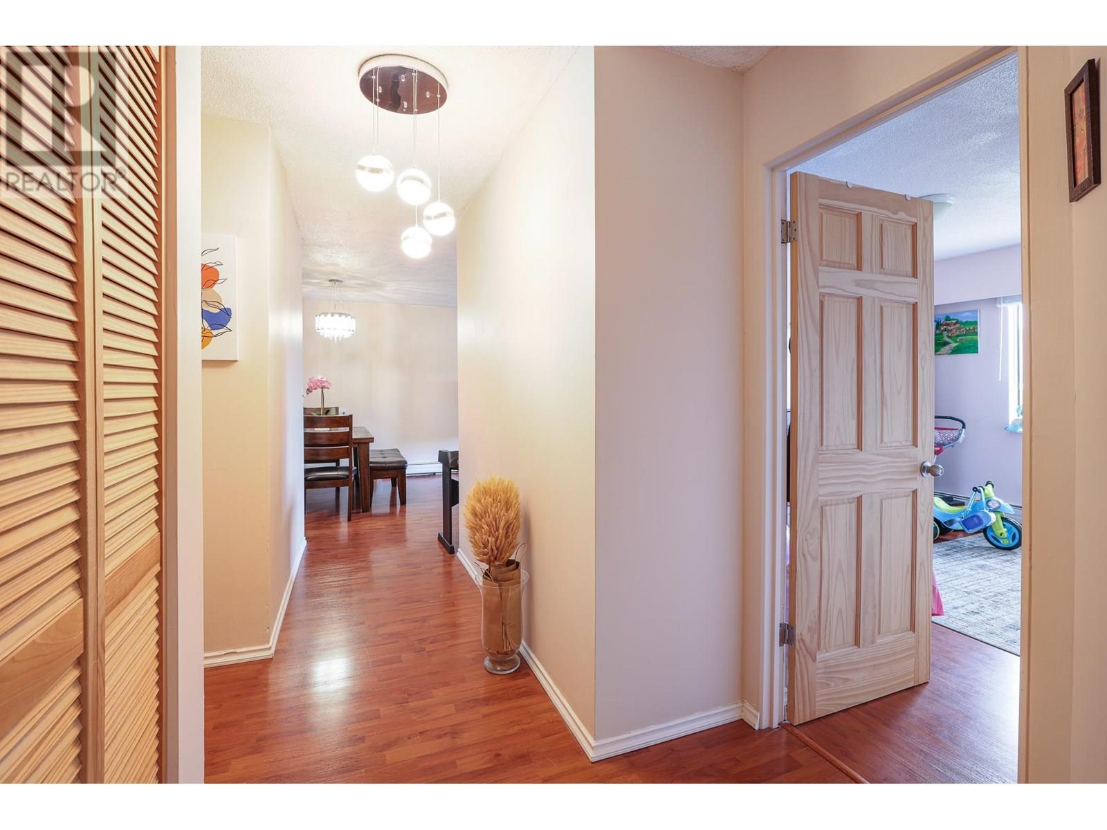 308 195 MARY STREET, Port Moody
