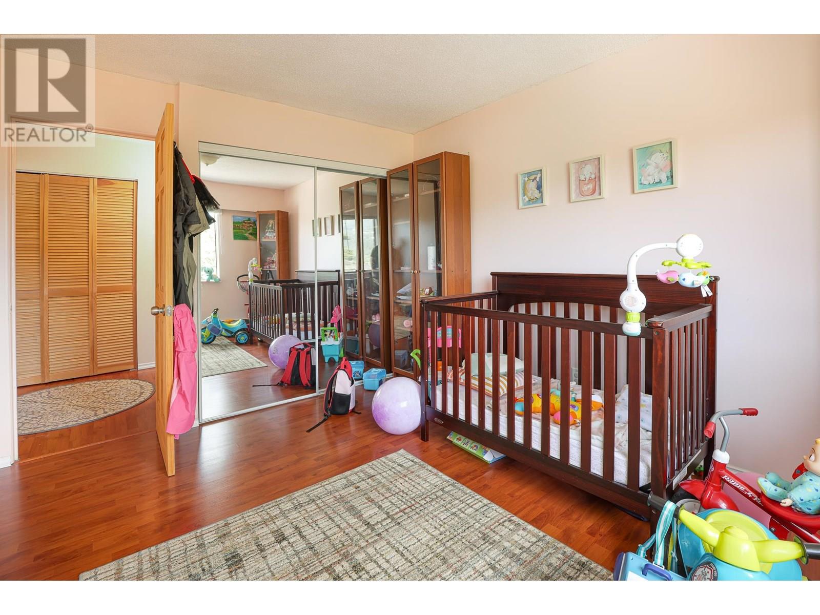 308 195 MARY STREET, Port Moody